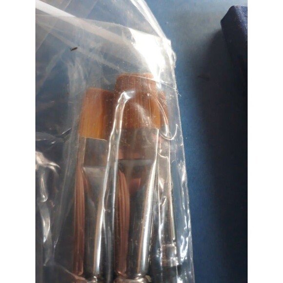 Loew Cornell shader Brush Set - Picture 2 of 2